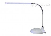 Flexibilní LED stolní lampa EN1120