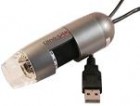  - USB mikroskop Dino-Lite AM413T