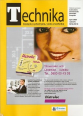 Technika 4/2008