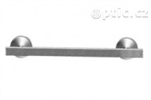 Nástěnný adaptér pro kloubové rameno, šířka 400 mm OP-006 335