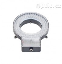 Kruhový osvětlovač LED-60T