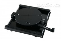 Otočný stolek MS25X X/Y