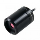  - USB kamera Dino-Eye AM423C