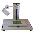 C.I.F. (Francie) - Videomikroskop VISUTEC, bez monitoru W900005 