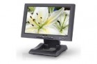 Optilia - Barevný TFT monitor 10,1" HD 720p OP-006 151