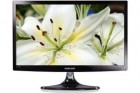 Optilia - Barevný TFT monitor 24" HD 1080p OP-006 630