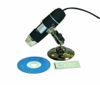 microDOT - USB mikroskop microDOT H200