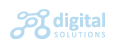 Digita Solutions s.r.o.